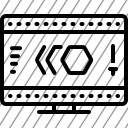 icon-img