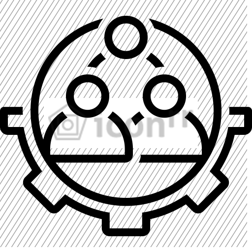 after-icon-128