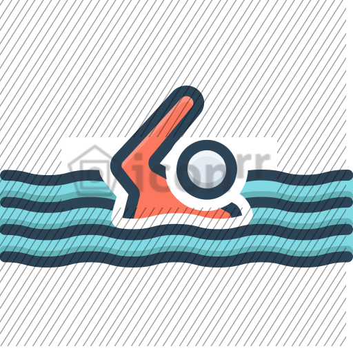 after-icon-128
