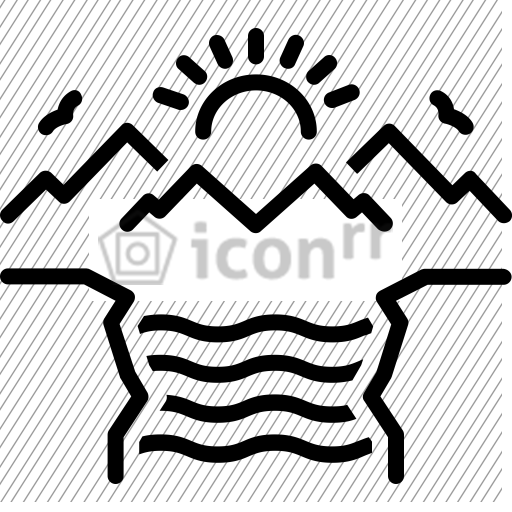 after-icon-128