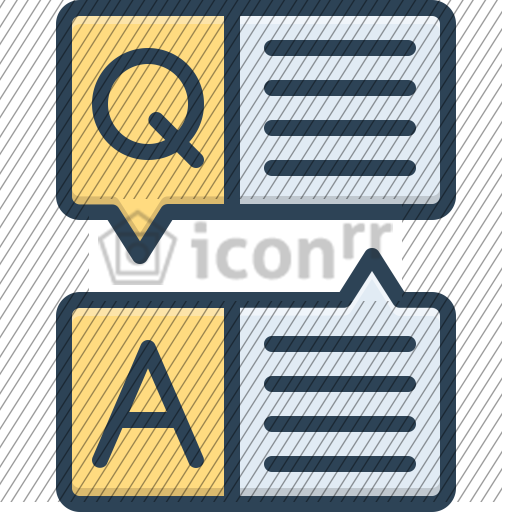 after-icon-128