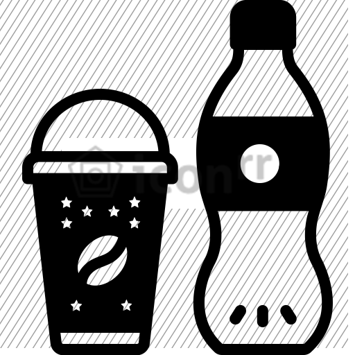 after-icon-128