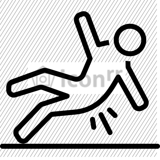 after-icon-128