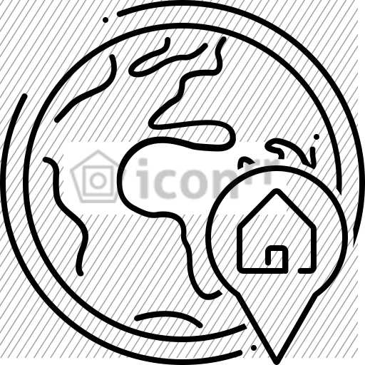 after-icon-128