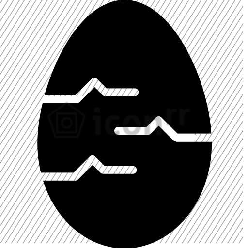 after-icon-128