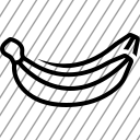 icon-img