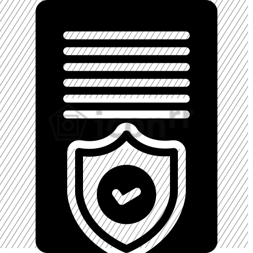 after-icon-128