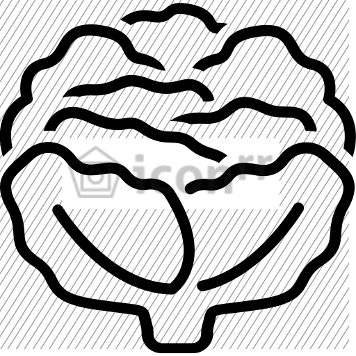 after-icon-128