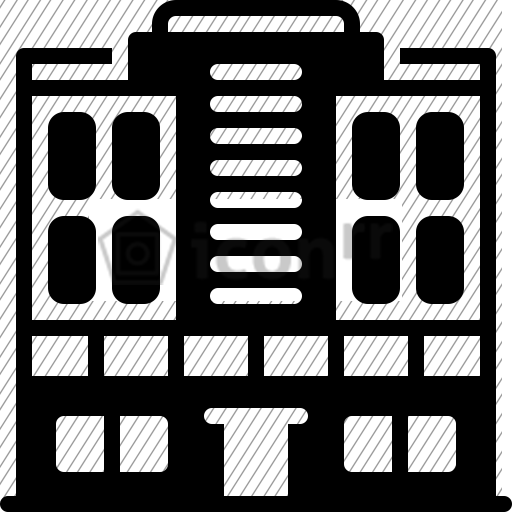 after-icon-128