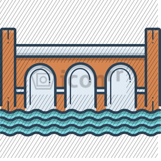 after-icon-128