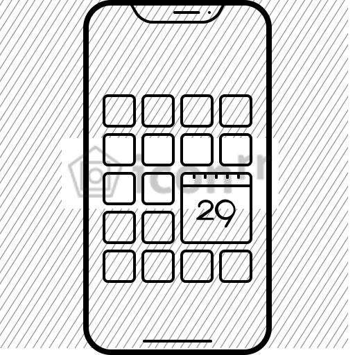 after-icon-128