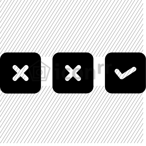 after-icon-128