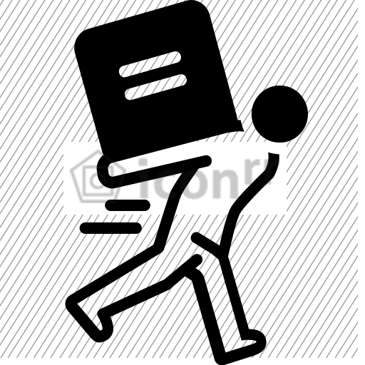 after-icon-128