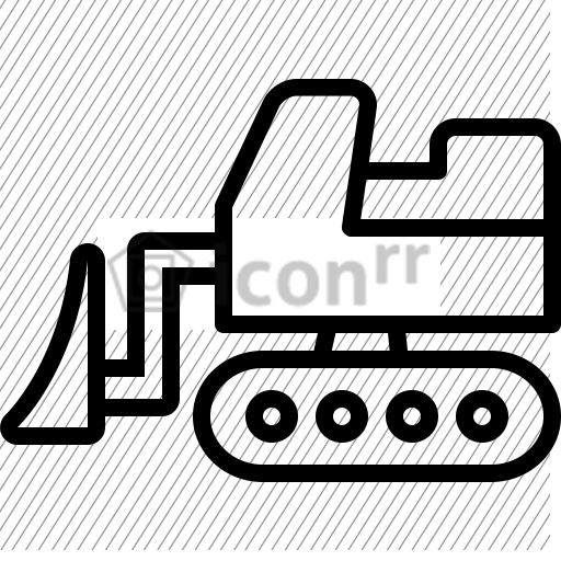 after-icon-128