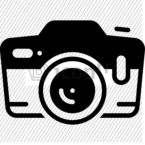 after-icon-128