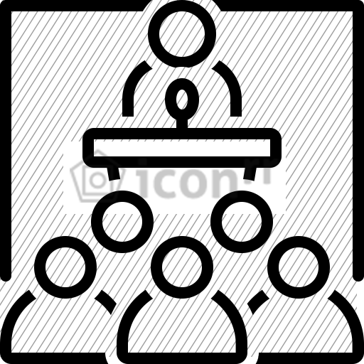 after-icon-128
