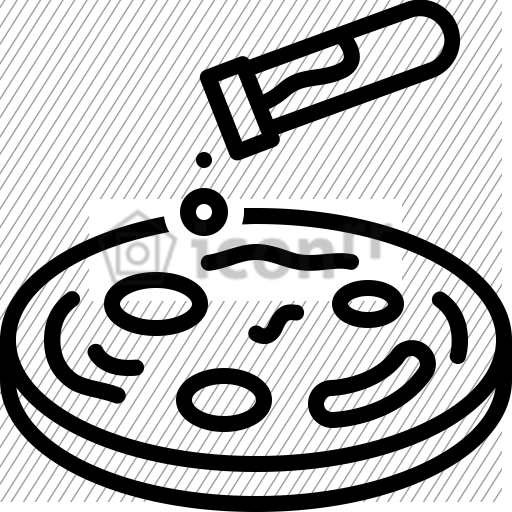 after-icon-128
