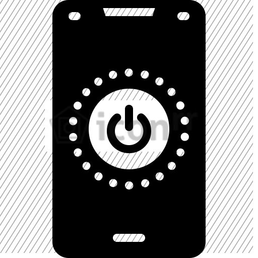 after-icon-128