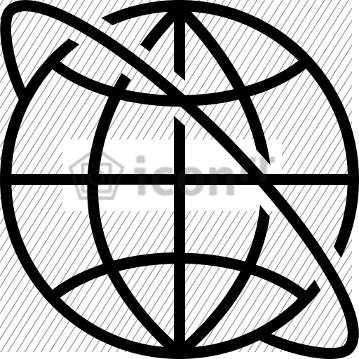 after-icon-128