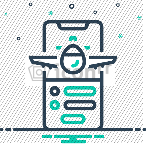 after-icon-128