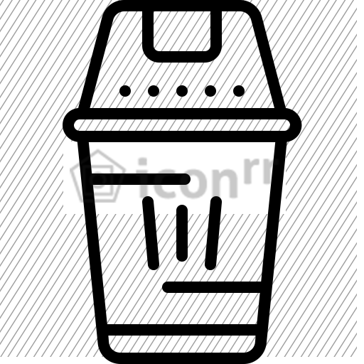 after-icon-128