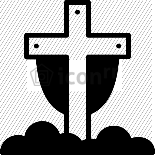 after-icon-128