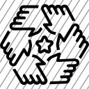 icon-img
