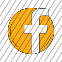 icon-img
