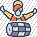 icon-img