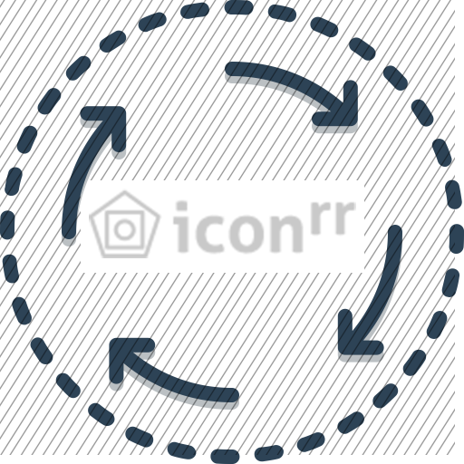 after-icon-128