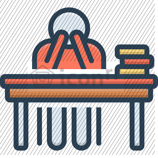 after-icon-128