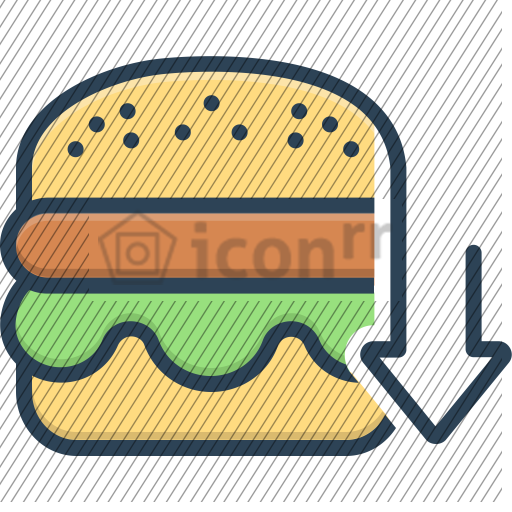 after-icon-128