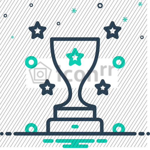 after-icon-128