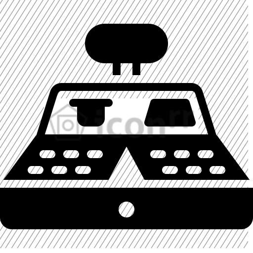 after-icon-128