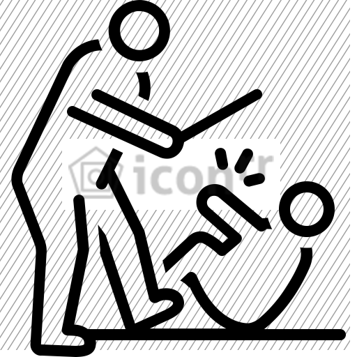 after-icon-128