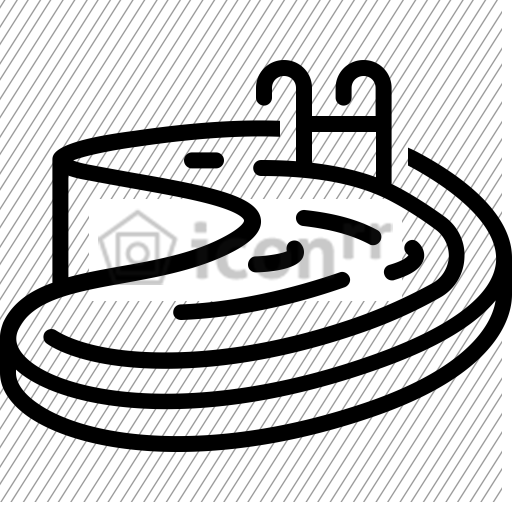after-icon-128