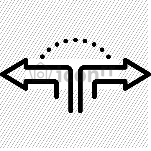 after-icon-128
