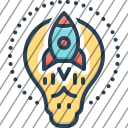 icon-img