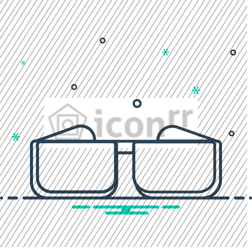 after-icon-128