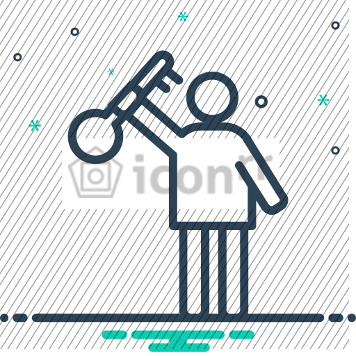 after-icon-128