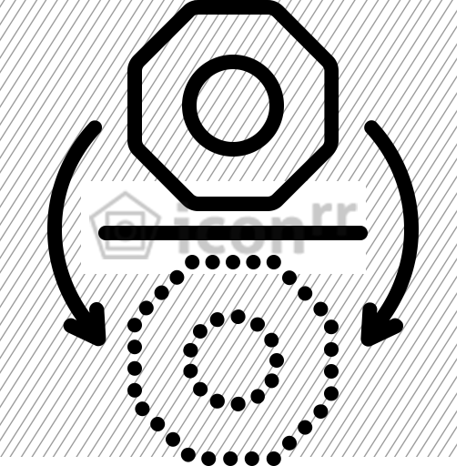 after-icon-128