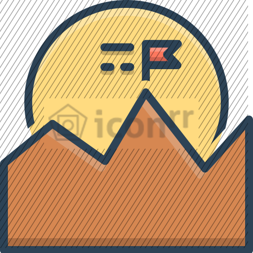 after-icon-128