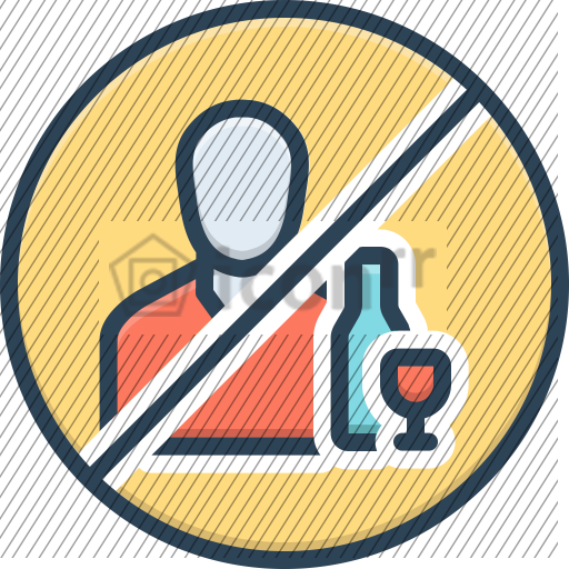 after-icon-128