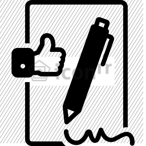 after-icon-128