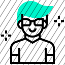 icon-img