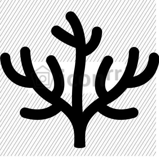 after-icon-128