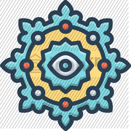 after-icon-128
