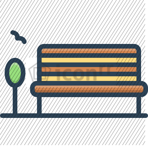 after-icon-128