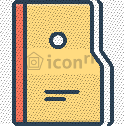 after-icon-128