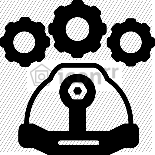 after-icon-128